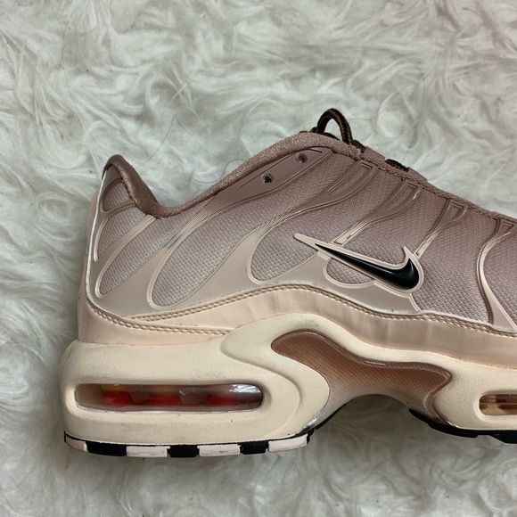 Nike Shoes - Nike Air Max TN